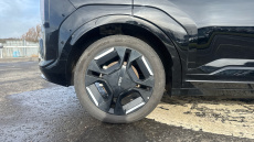 Kia Ev3 148kW GT-Line S 81.4kWh 5dr Auto Electric Estate